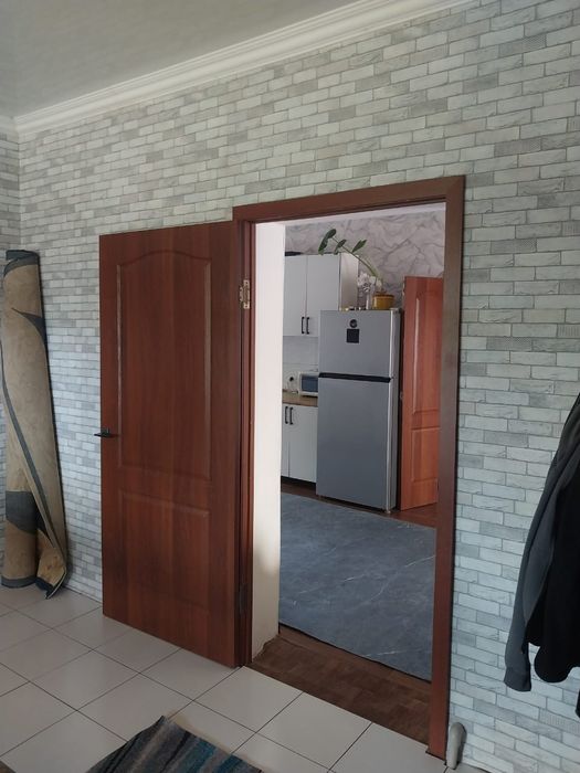 Продам дом или обмен