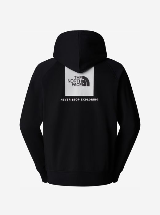 Худи The North Face