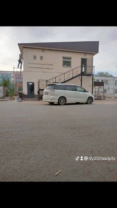 Сдается коммерческое помещение,