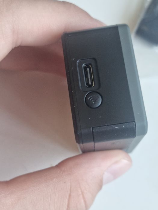 Продаю Digma Dicam 520