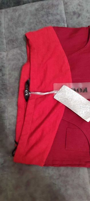 Продаются штаны для беременных.