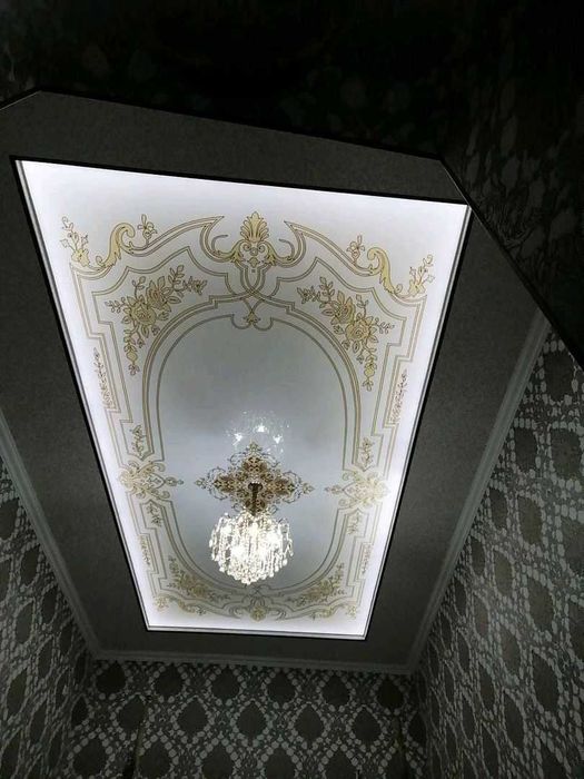 Sifatli Natyajnoy Patalok – Eng Yaxshi Narxlarda!