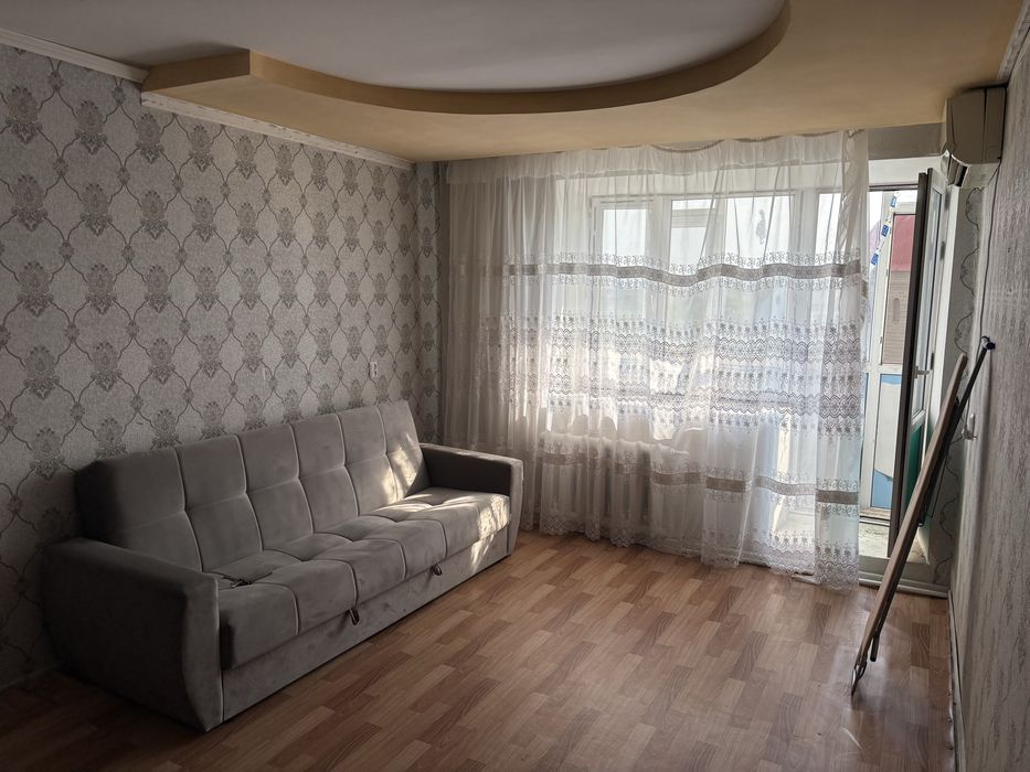 Продается 1 комнатная квартира