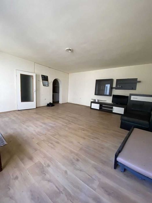 Продава се Къща в Варна, Център - 140 кв.м за 2072 €/кв.м - Снимка #11