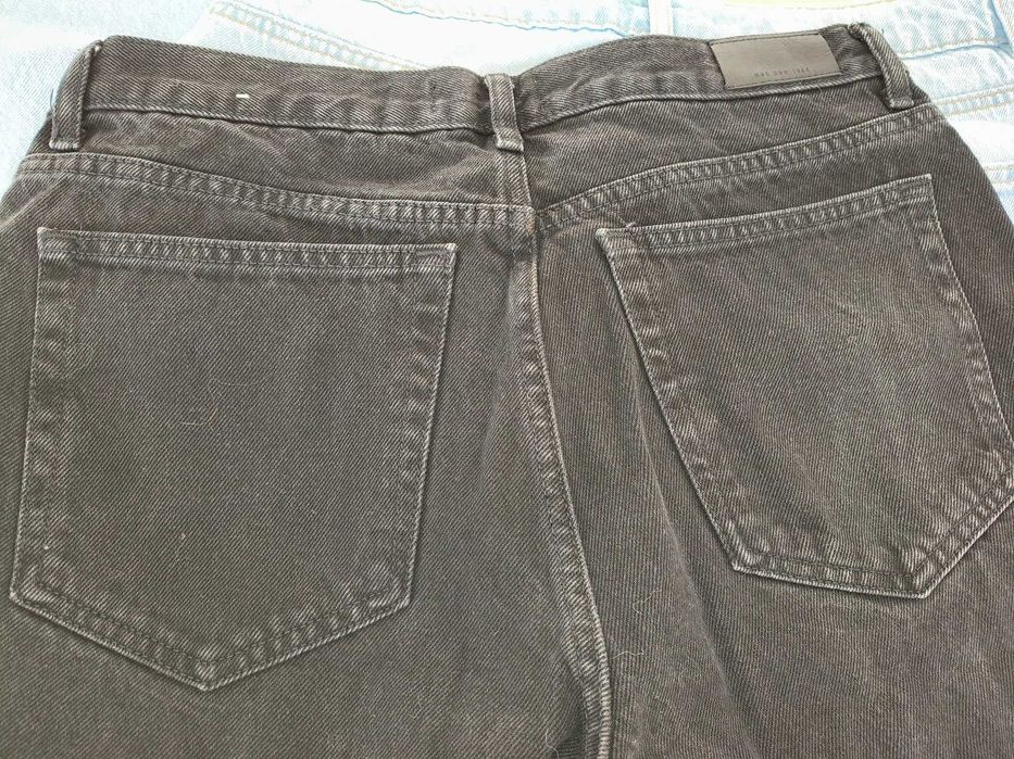 Продавам дънки Terra Nova и Mango
