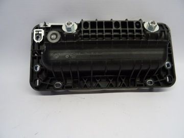 Airbag Pasager PORSCHE CAYENNE Panamera Macan 2014+ New Model