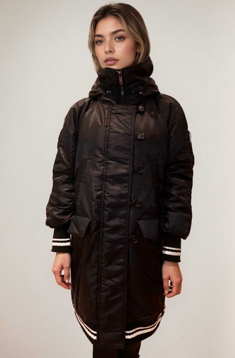 REDCargo Clothes  куртки и джинсы распродажа партии