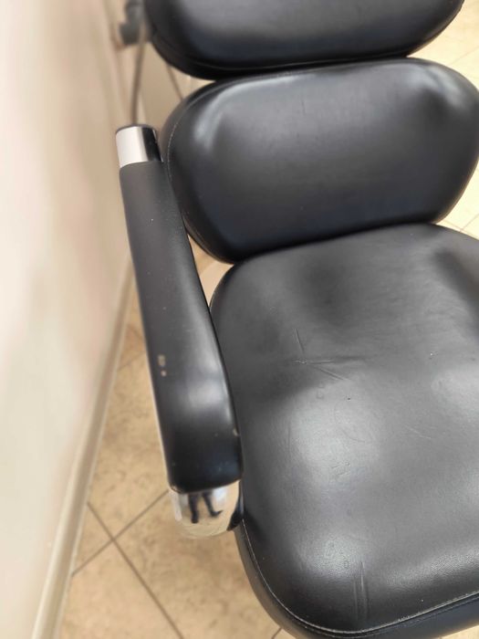 Удобна измивна колона