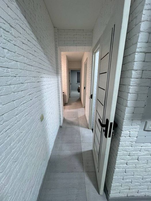 N7378 Mirobod tumani Qoyliq ota kochasi 3/1/7