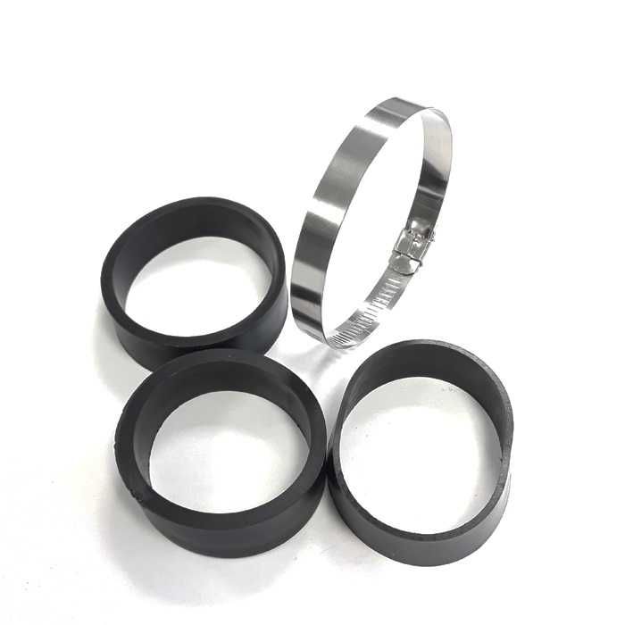 Спортен филтър - 1604 карбон, червенкарбон или синкарбон