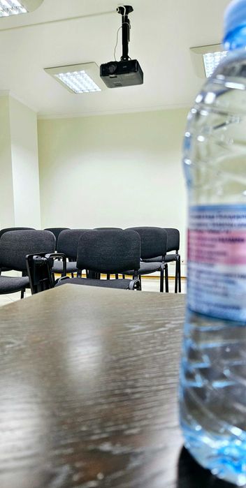 Дава се под наем Зала за събития в Пловдив, Старият град -  кв.м за 102 € - Снимка #4