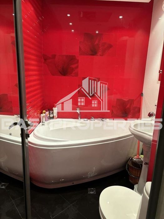 Продава се Двустаен апартамент в София, Слатина - 75 кв.м за 3294 €/кв.м - Снимка #9