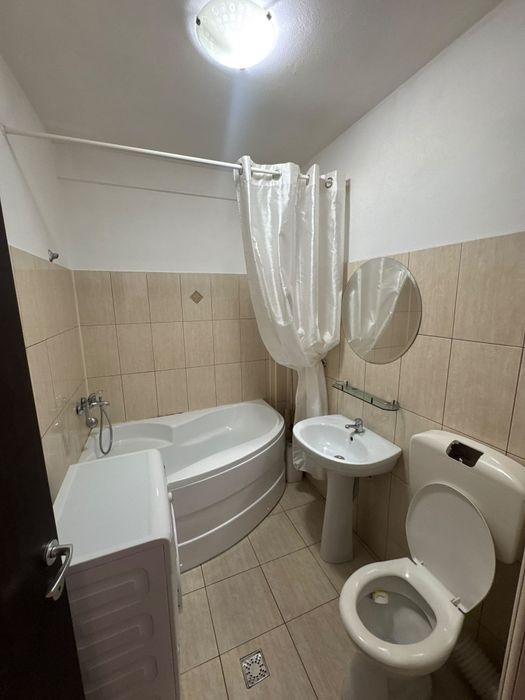 Garsonieră de vânzare, Șelimbăr, Str. Doamna Stanca