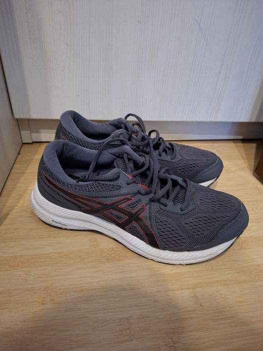 Adidași Asics Gel-Contend 7
