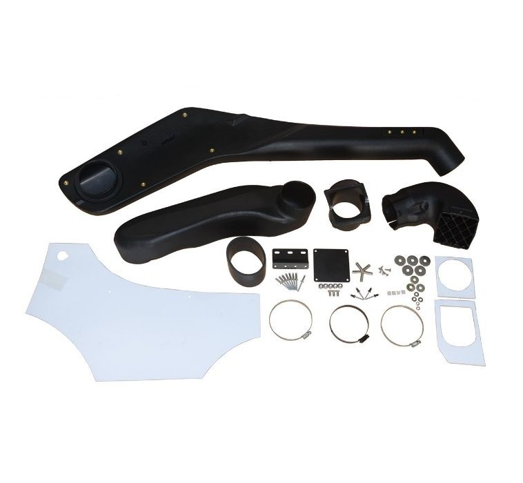 Snorkel Grand Jeep Cherokee ZJ