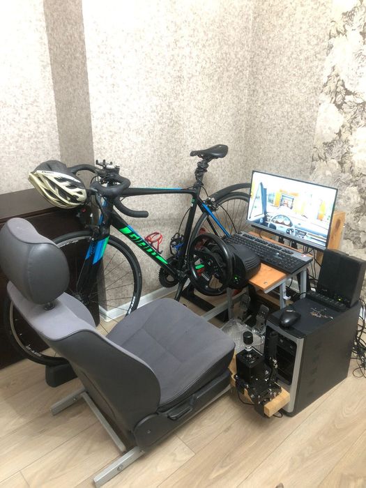 Продам Компьютер