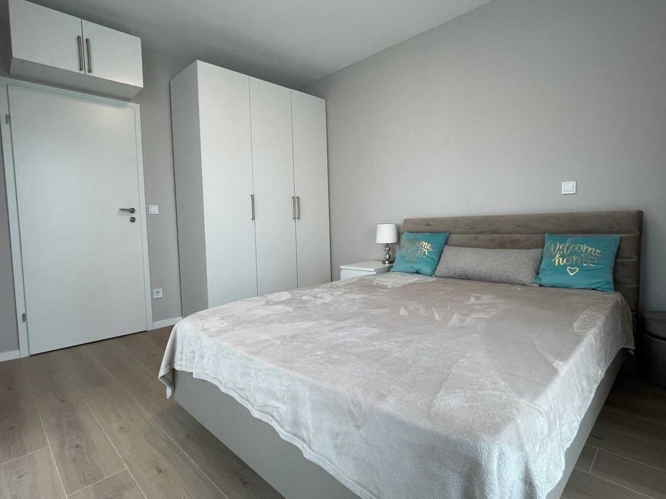 Дава се под наем Двустаен апартамент в София, Подуяне - 65 кв.м за 510 € - Снимка #6