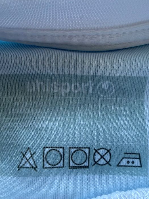 Оригинални мачови фланелки