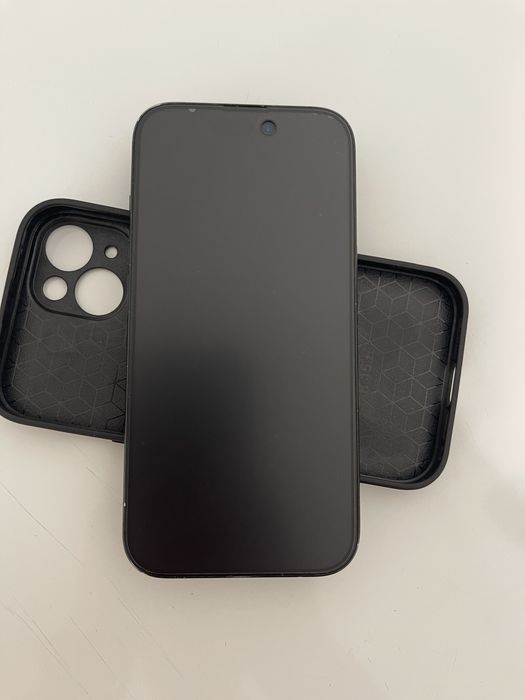 iPhone 15 128 ГБ