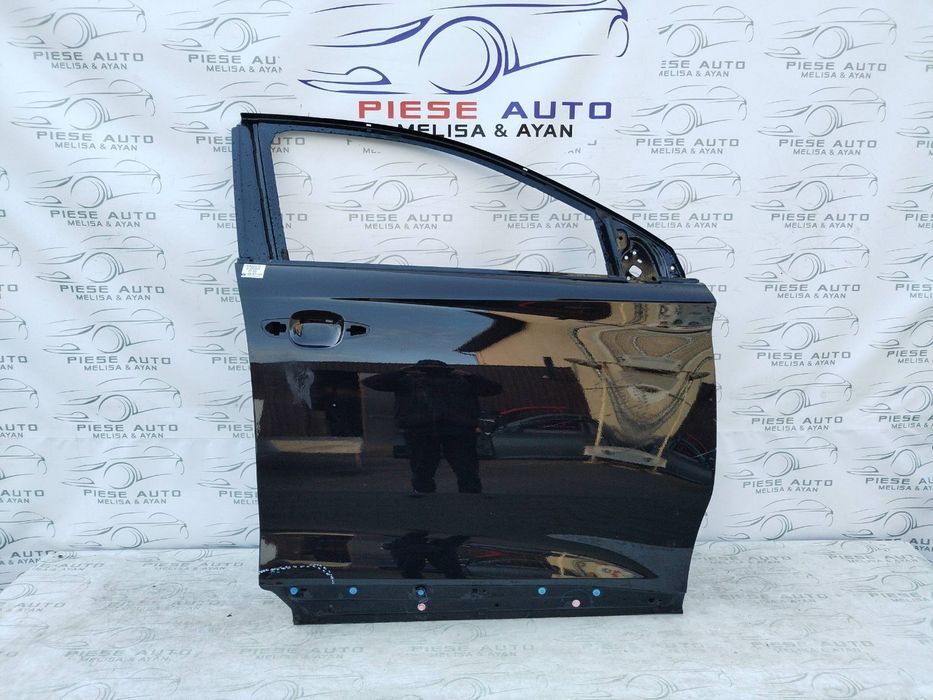 Usa dreapta fata DS 7 Crossback an 2017-2018-2019-2020-2021-2022-2023-