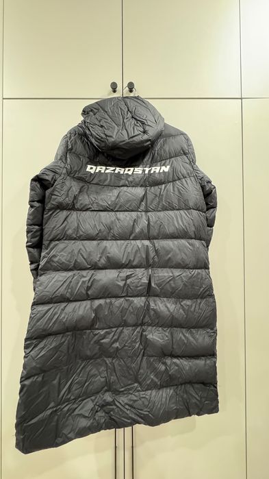 Куртка от Aparso S