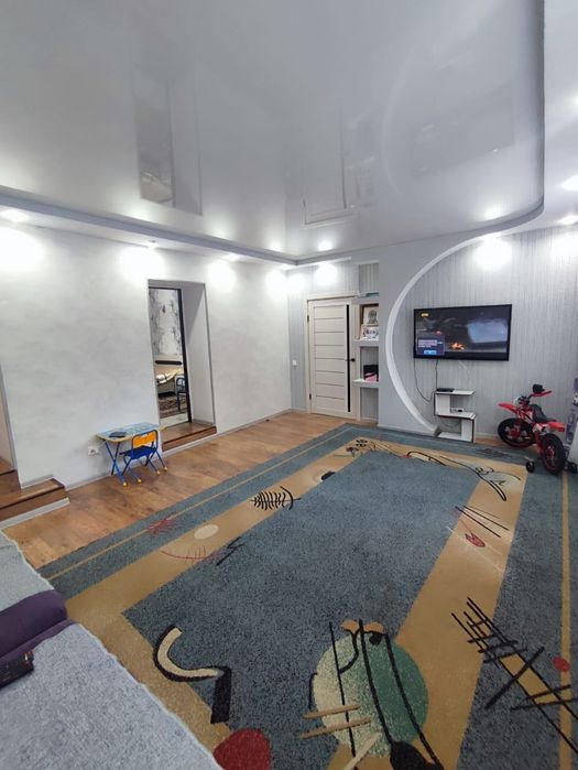 Продам Дом в Мичурино, срочно!