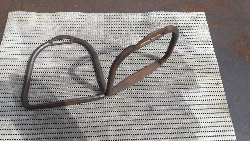 Продам ""стремя ""