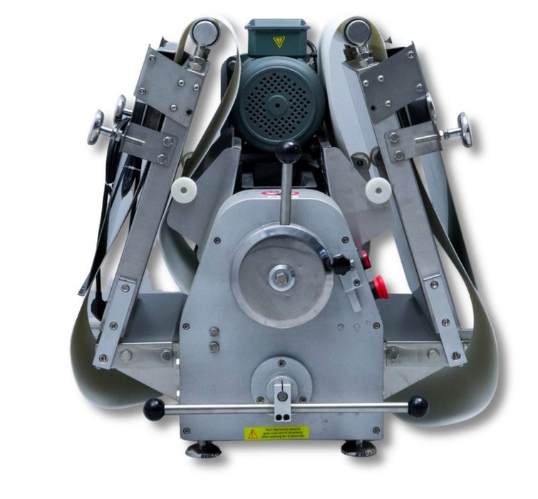 Тестораскатка Лапшерезка Тестораскаточная Машина Раскатка Для Теста