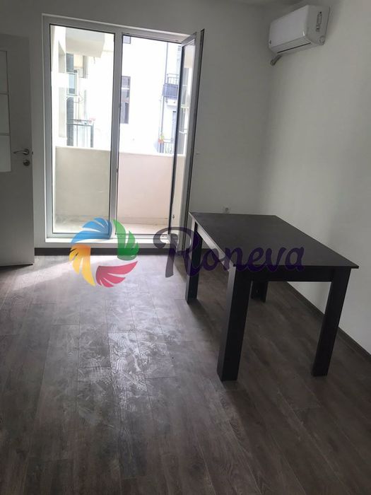 Дава се под наем Двустаен апартамент в Варна, Център - 55 кв.м за 500 € - Снимка #6