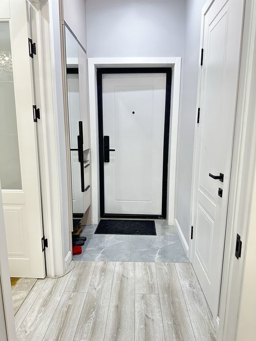 Сдам 1 комнатную Сфера парк