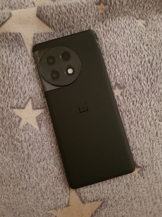 Oneplus Ace 2 (11R) 16/256