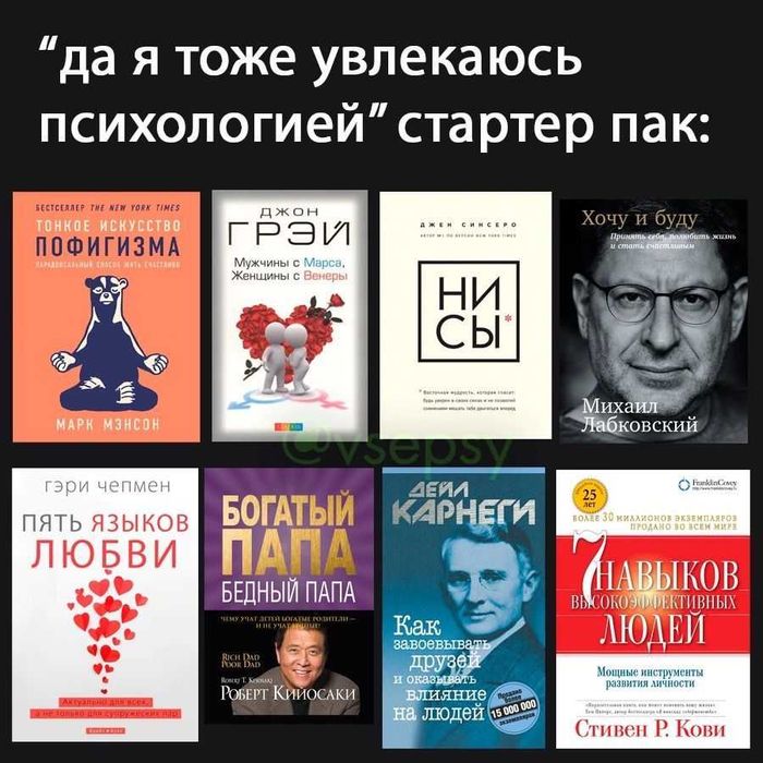 Более 100 лучших книг