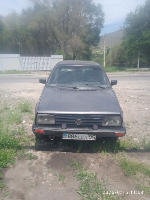 Продам гольф срочно