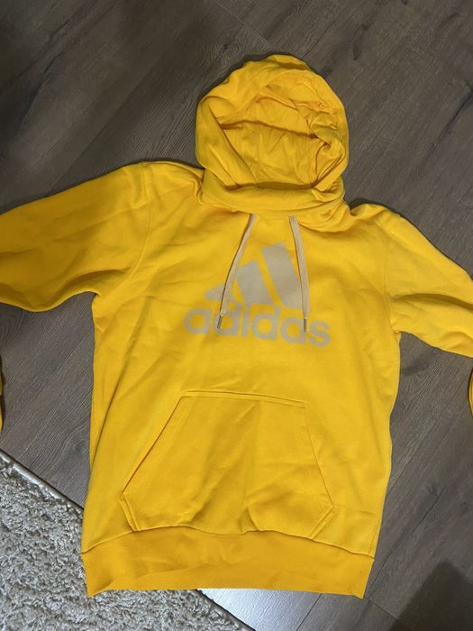 Мъжки суичъри Adidas,Kappa,