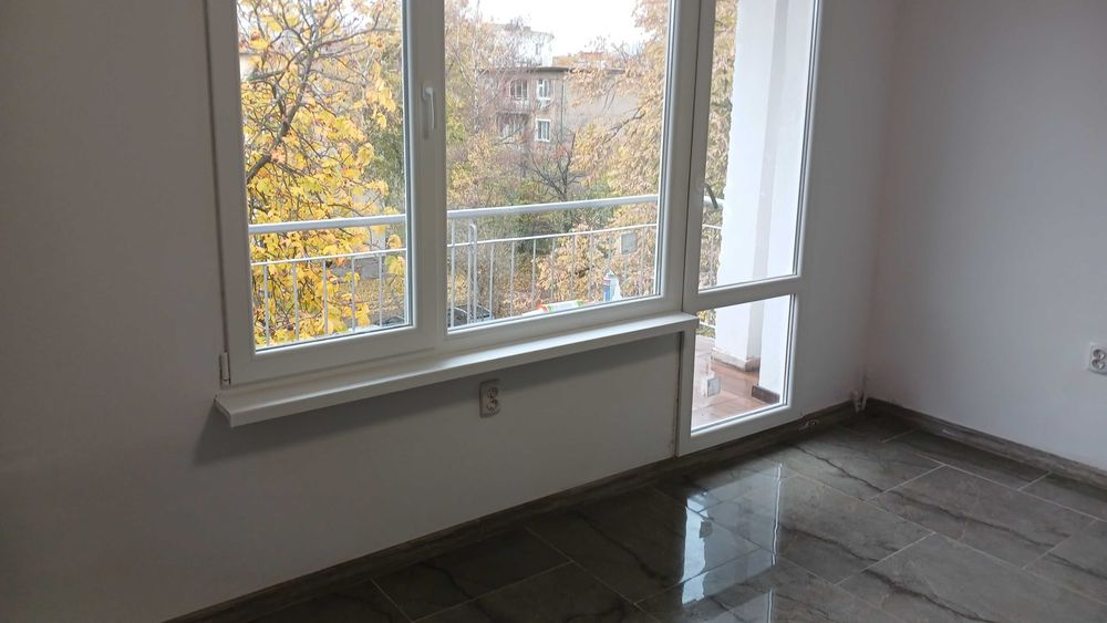 Продава се Тристаен апартамент в София, Сухата река - 61 кв.м за 1771 €/кв.м - Снимка #17