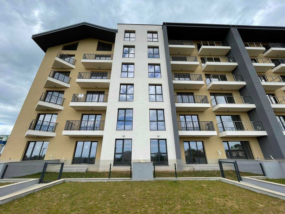 Продава се  в Варна, Виница -  кв.м за 0 €/ - Снимка #5