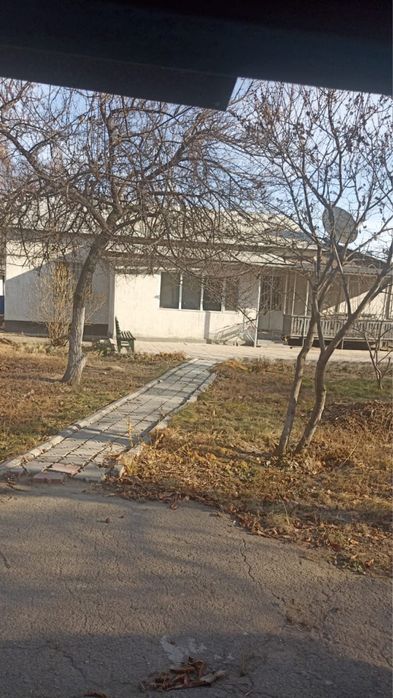 Продам дом, срочно, торг