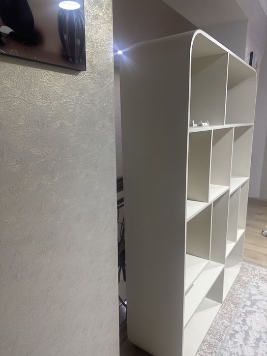 Продается Полка ,стиллаж из мдф