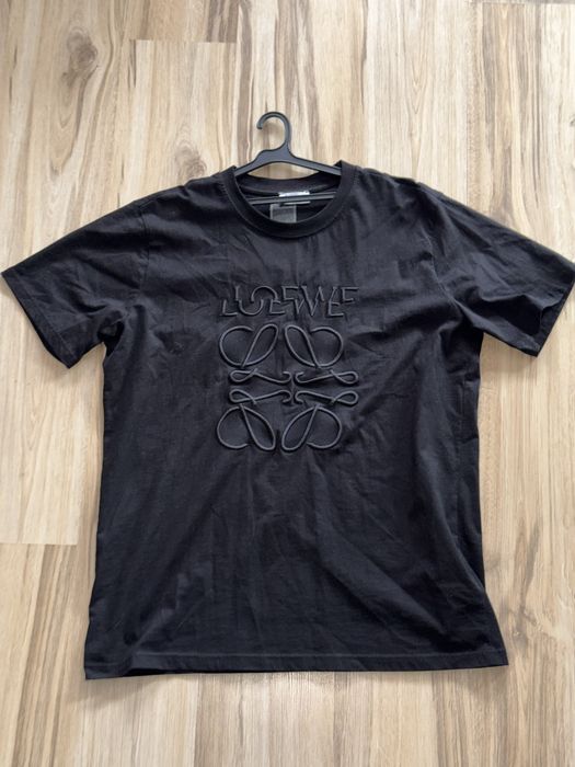 Tricou Loewe xxl