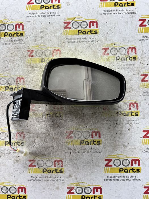 Oglinda dreapta XEV YOYO