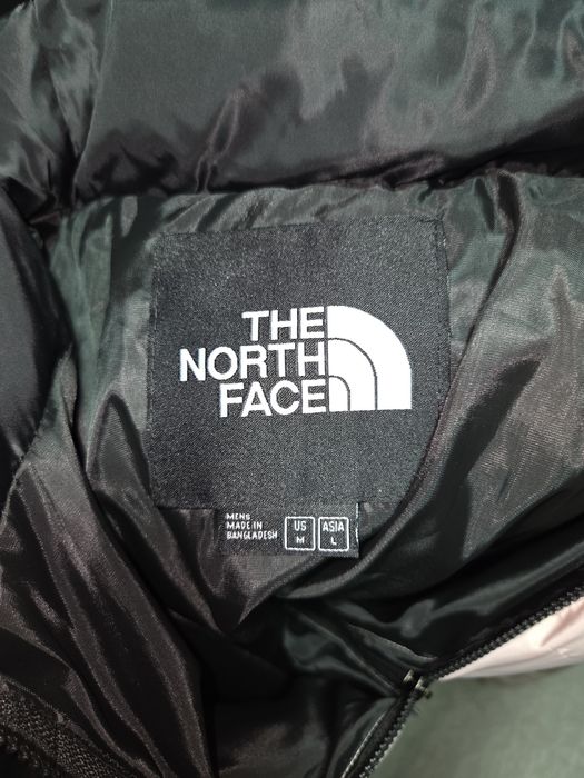 Geaca TheNorthFace