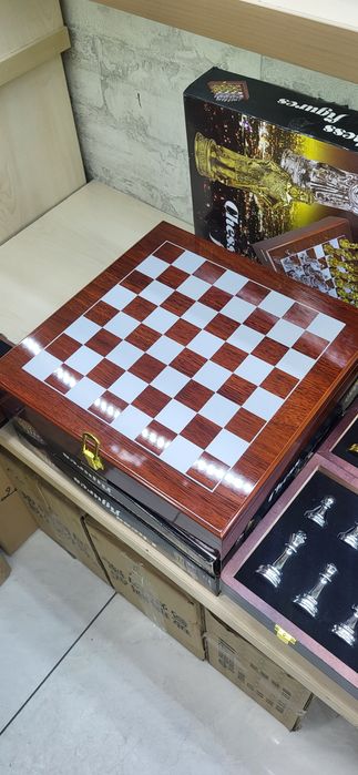 Пикник набор мужской набор подарочный набор для мужчин
