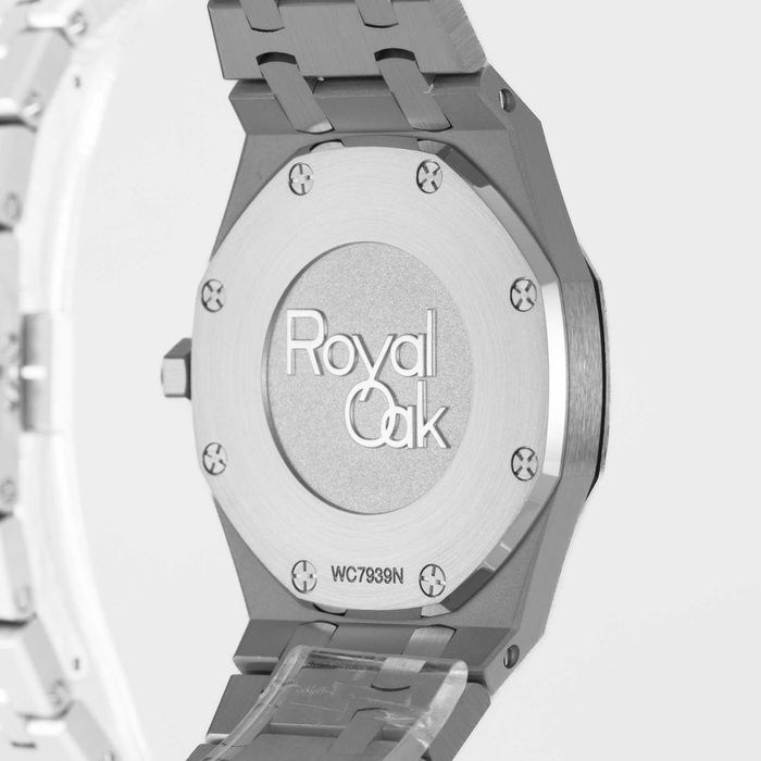 Audemars Piguet Royal Oak Quartz 33mm 67650ST.OO.1261ST.01