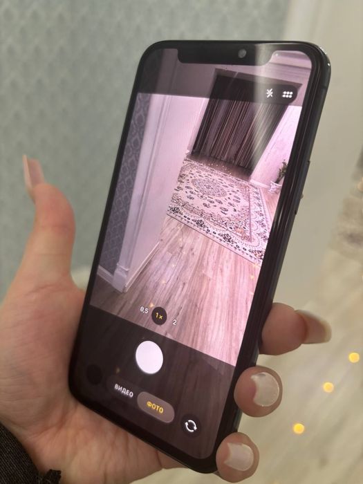 iphone 11pro идеал срочно