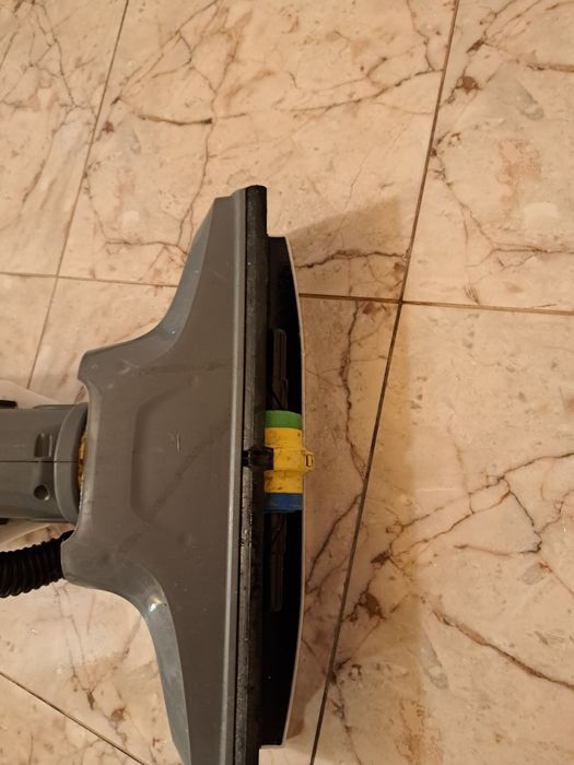 Aparat de curățat podele FC 5 Premium (white)