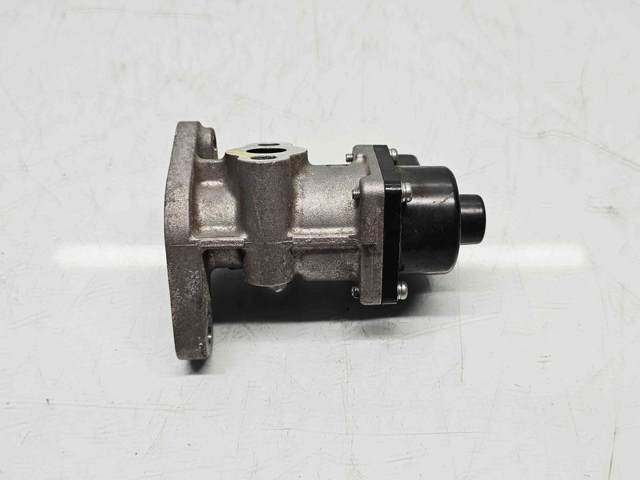 Supapa EGR SUZUKI Swift 3 M-Hybrid [Fabr 2016-2024] OEM 1.2 hibrid K12