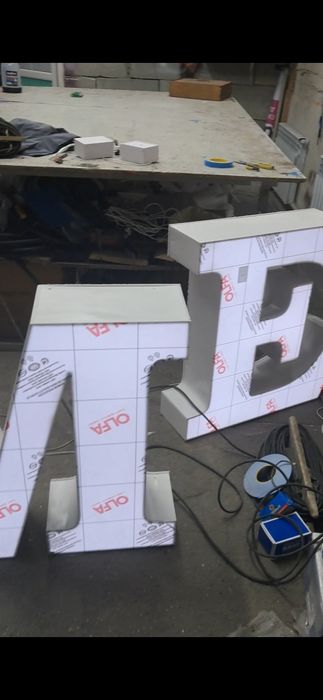 Продам marry me НОВЫЙ  РАЙОН  ЦЕМПОС