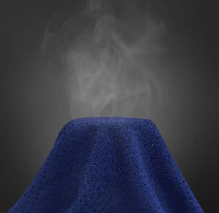 Мужские джоки Алматы