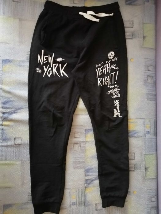 Костюм, спортивный 2-нитка