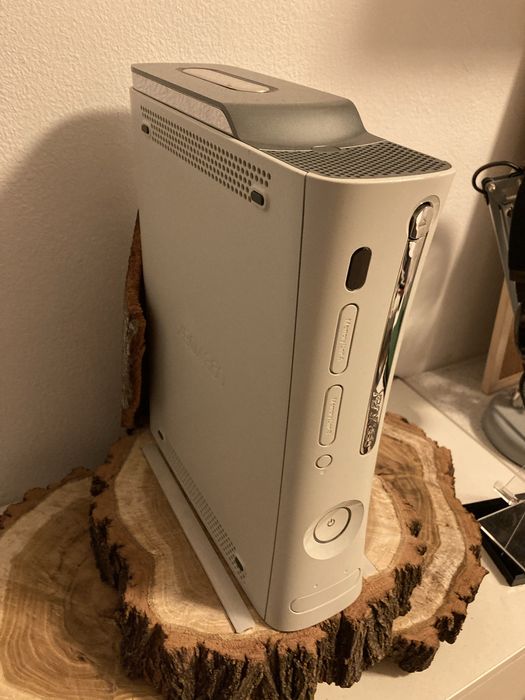 Xbox 360 de colectie